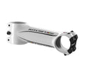 Ritchey WCS C260 bicycle stem Wet white