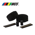 Ritchey WCS EVA Logo Bar Tape