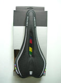 RITCHEY WCS BIOMAX BIKE SADDLE SEAT Black
