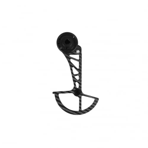NOVA Sram AXS RIVAL 12S Cage