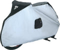 TOPEAK COVER 29 SILVER/BLACK BIKE
