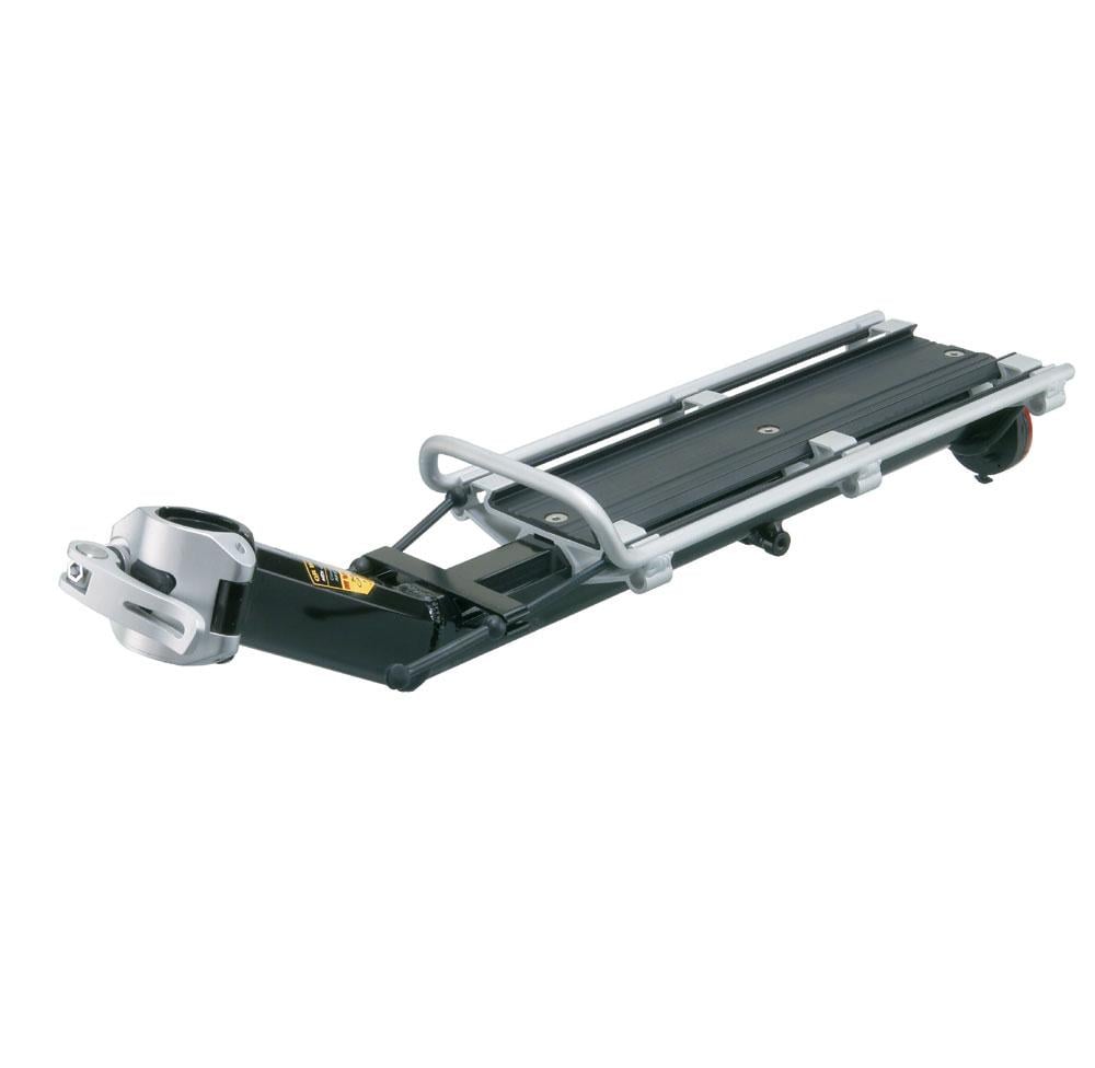 TOPEAK MTX BEAM RACK V-TYPE (FOR LG FRAMES)