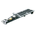 TOPEAK MTX BEAM RACK E-TYPE (FOR STD FRAMES)