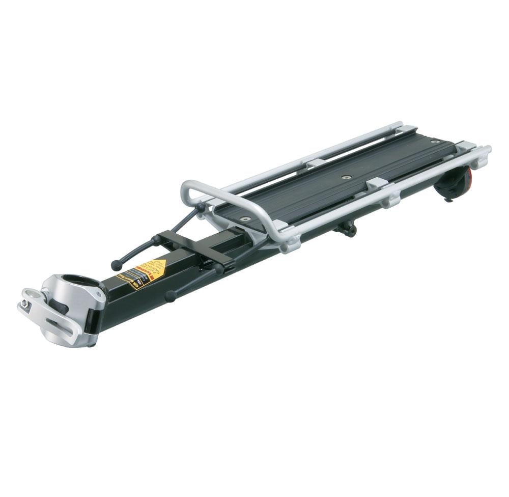 TOPEAK MTX BEAM RACK E-TYPE (FOR STD FRAMES)