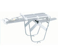 TOPEAK MTX DUAL SIDE FRAME FOR MTX RACKS