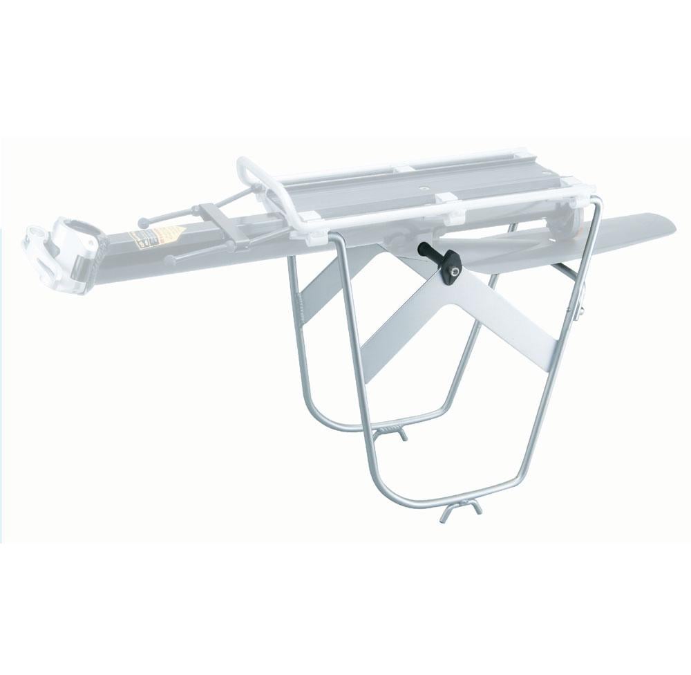 TOPEAK MTX DUAL SIDE FRAME FOR MTX RACKS