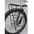 MINOURA MT-4000SF FRONT RACK MTB SUSP