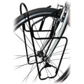 MINOURA FRP-3000 FRONT RACK FOR TOURING/CROSS