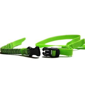 ROK ADJUSTABLE STRETCH STRAP 12"-42"