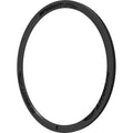 Knight 27.5 Enduro Black Carbon Rim