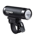 Ravemen CR-500 Lumen Cycling Front Light