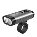 Ravemen PR-1200 1200Lumen Front Light