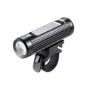 Ravemen CR-900 Lumen Cycling Front Light