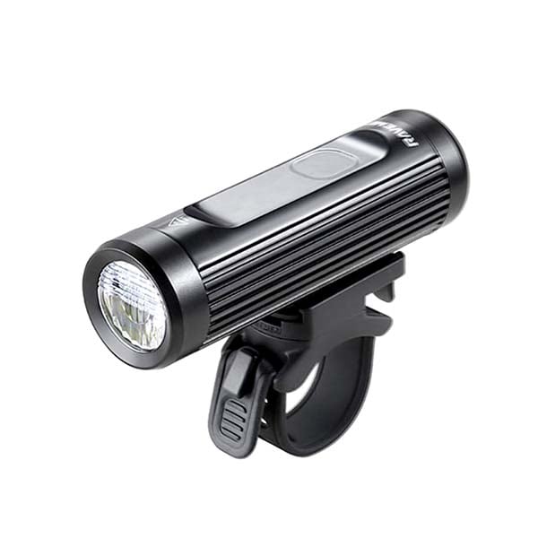 Ravemen CR-900 Lumen Cycling Front Light