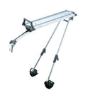 Topeak Roadie Rack RX Rear Rack For 700C 2colors