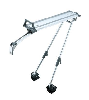 Topeak Roadie Rack RX Rear Rack For 700C 2colors