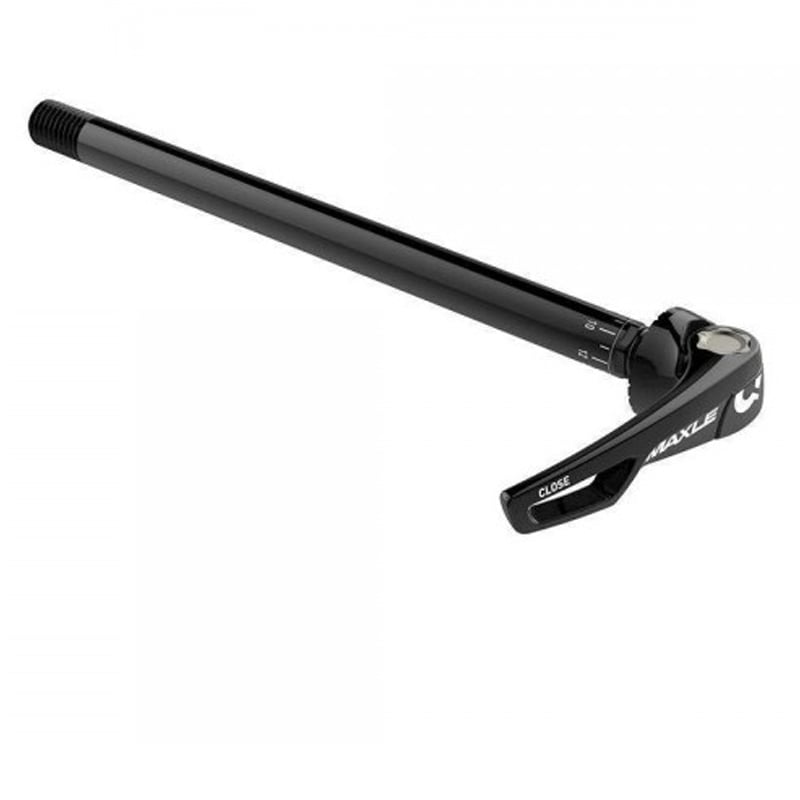 RockShox Rear Maxle Ultimate 12X148 180mm BOOST