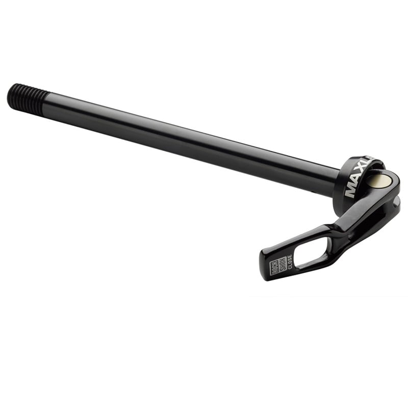 RockShox Maxle Rear Axle  Ultimate 12X142 174mm