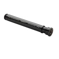 RockShox Maxle Axle DH M20x1.50 10x158mm