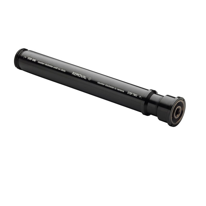 RockShox Maxle Axle DH M20x1.50 10x158mm