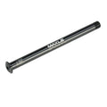 RockShox Maxle Rear Axle Stealth 12x142 164mm