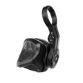 RockShox Rear Derailleur AXS POD Rocker Controller Left