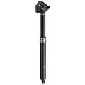 RockShox Seatpost Reverb AXS Remote separation 30.9mm
