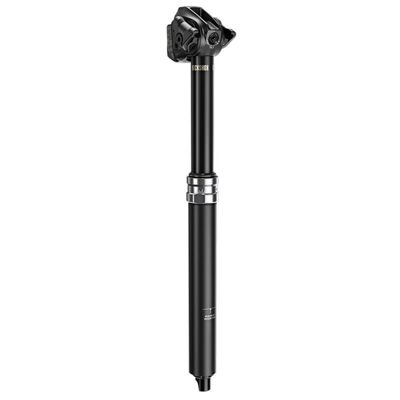 RockShox Seatpost Reverb AXS Remote separation 30.9mm