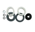 RockShox 12 Service Kit Basic Argyle Coil