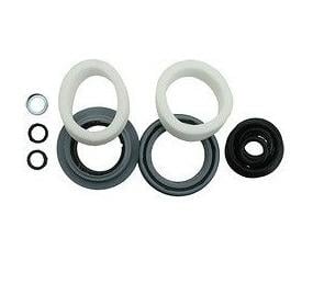 RockShox 12 Service Kit Basic Argyle Coil