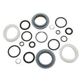 RockShox 12 Service Kit Basic Recon Gold Solo Air