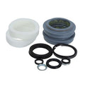 RockShox 12 Service Kit Basic Recon Silver Coil