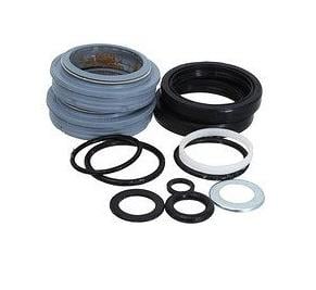 RockShox 12 Service Kit Boxxer RC