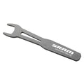 RockShox 24mm Mission Control Comp Damper Wrench