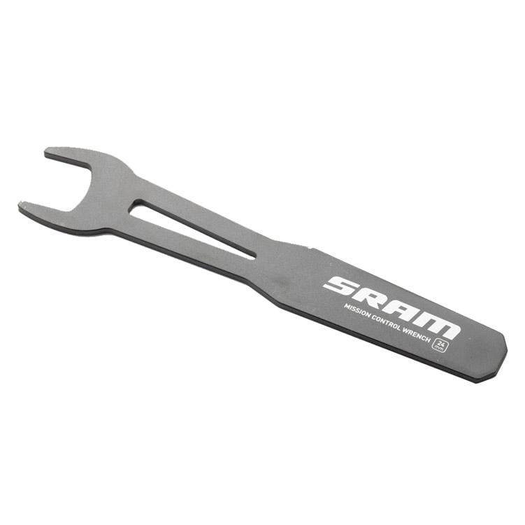 RockShox 24mm Mission Control Comp Damper Wrench
