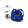 RockShox Adjust Knob Kit Comp Damper Mission Control DH