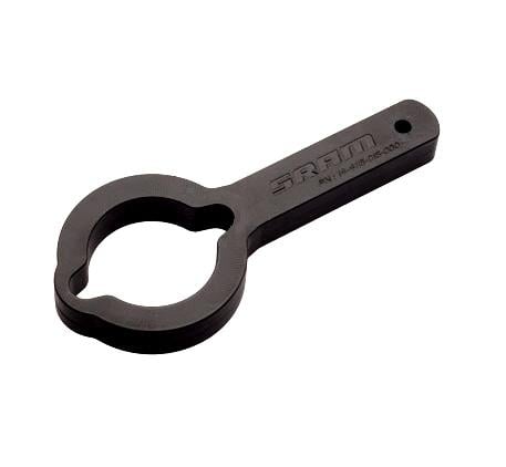 RockShox Air Can Wrench Vivid Air 00.4315.029.010