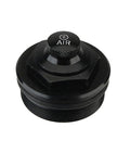 RockShox Air Top Cap Kit Lyrik 11.4015.083.000