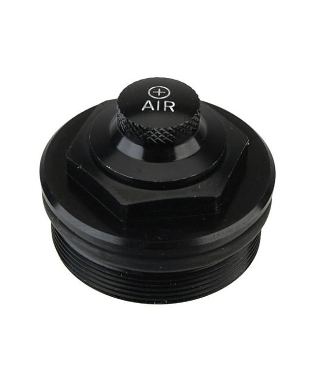 RockShox Air Top Cap Kit Lyrik 11.4015.083.000