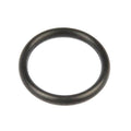 RockShox Air U Turn Piston Seal O-Ring Reba Revel Pike 32mm