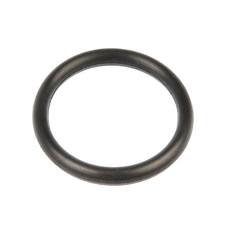 RockShox Air U Turn Piston Seal O-Ring Reba Revel Pike 32mm