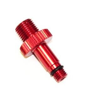 RockShox Air Valve Adapter Monarch 00.4315.027.010