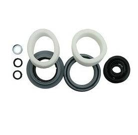 RockShox AM 12 Service Kit Basic Sektor RL Dual Position Coil
