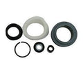 RockShox AM 12 Service Kit Basic Sektor RL Solo Air