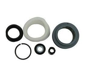RockShox AM 12 Service Kit Basic Sektor RL Solo Air