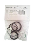 RockShox AM Rear AirCan Service Kit Monarch RT3