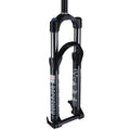 RockShox Argyle RC Coil 100 Black Maxle20 2013