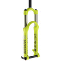 RockShox Argyle RCT Solo Air 140 GRN Maxle 2013