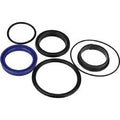 RockShox Ario Air Can Service Kit Basic 
