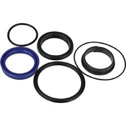 RockShox Ario Air Can Service Kit Basic 